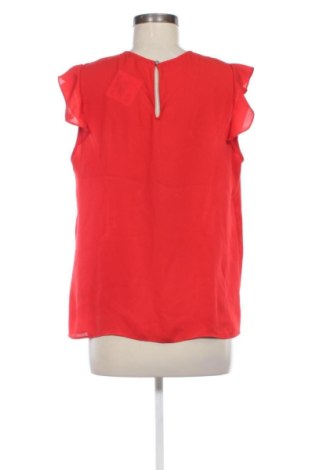 Női top Calliope, Méret L, Szín Piros, Ár 6 198 Ft