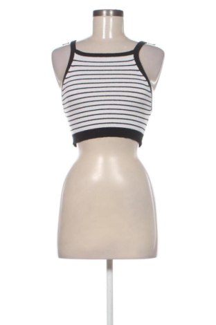 Top de femei Calliope, Mărime XXS, Culoare Multicolor, Preț 52,13 Lei