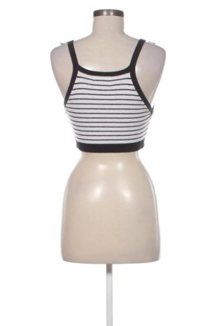 Top de femei Calliope, Mărime XXS, Culoare Multicolor, Preț 52,13 Lei