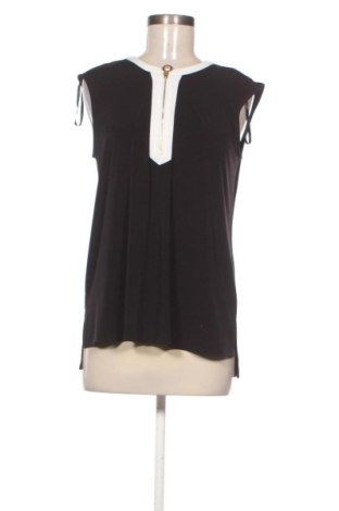 Top de femei Calvin Klein, Mărime L, Culoare Negru, Preț 494,99 Lei
