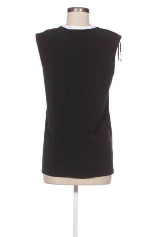 Top de femei Calvin Klein, Mărime L, Culoare Negru, Preț 494,99 Lei