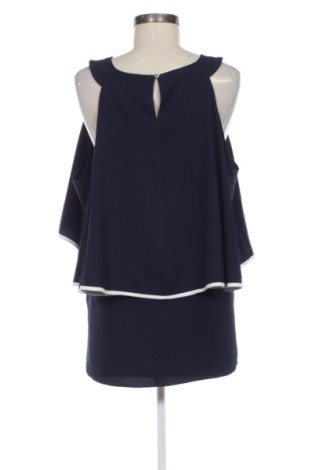 Női top Calvin Klein, Méret L, Szín Kék, Ár 14 344 Ft