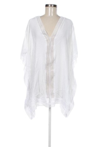 Дамски топ Calzedonia, Размер 3XL, Цвят Бял, Цена 14,31 €