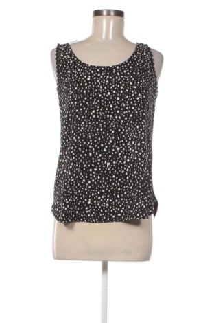 Dámský top Camaieu, Velikost S, Barva Vícebarevné, Cena  439,00 Kč