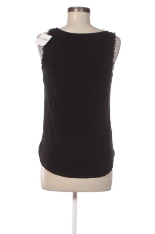 Dámský top Camaieu, Velikost S, Barva Vícebarevné, Cena  439,00 Kč