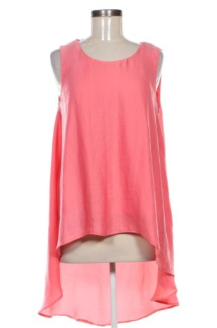Dámsky top  Canda, Veľkosť M, Farba Ružová, Cena  14,74 €