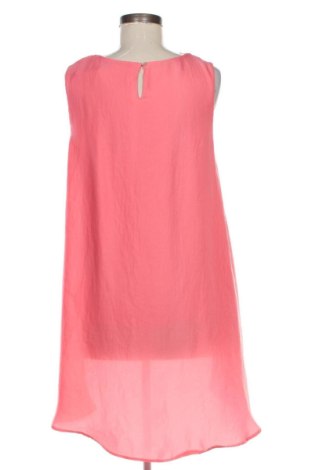 Dámsky top  Canda, Veľkosť M, Farba Ružová, Cena  14,74 €