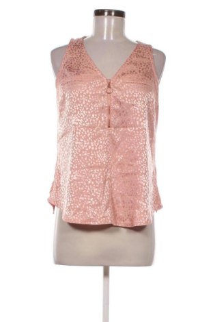 Top de femei Candie's, Mărime S, Culoare Roz, Preț 40,99 Lei