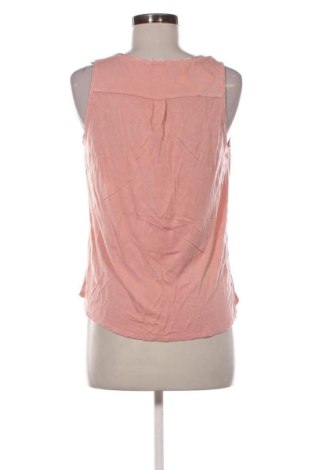 Top de femei Candie's, Mărime S, Culoare Roz, Preț 40,99 Lei