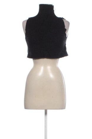 Top de femei Carta Libera, Mărime S, Culoare Negru, Preț 156,99 Lei