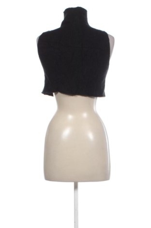 Top de femei Carta Libera, Mărime S, Culoare Negru, Preț 156,99 Lei