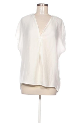 Дамски топ Cartoon, Размер XL, Цвят Бял, Цена 9,00 €