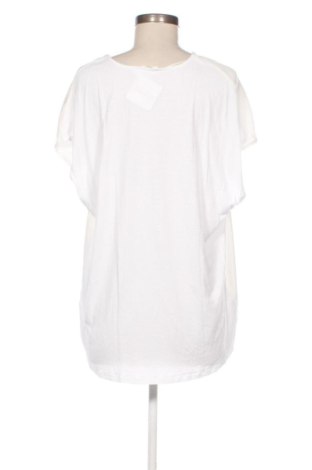 Дамски топ Cartoon, Размер XL, Цвят Бял, Цена 9,00 €