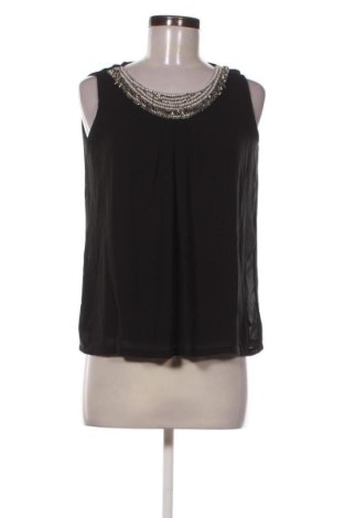 Damski top Cartoon, Rozmiar M, Kolor Czarny, Cena 79,00 zł