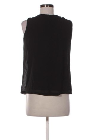 Damski top Cartoon, Rozmiar M, Kolor Czarny, Cena 79,00 zł