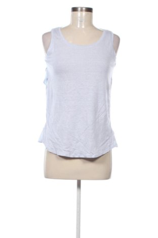 Top de femei Catherine Malandrino, Mărime M, Culoare Albastru, Preț 85,99 Lei