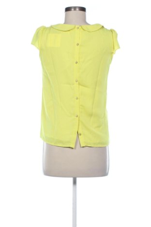 Női top Cc&dd, Méret M, Szín Sárga, Ár 6 198 Ft