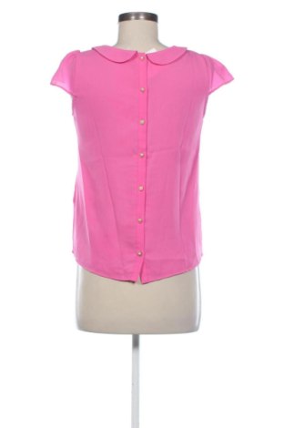 Top de femei Cc&dd, Mărime M, Culoare Roz, Preț 78,20 Lei