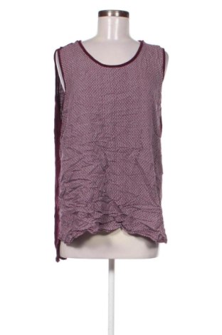 Top de femei Cecil, Mărime XXL, Culoare Multicolor, Preț 93,98 Lei