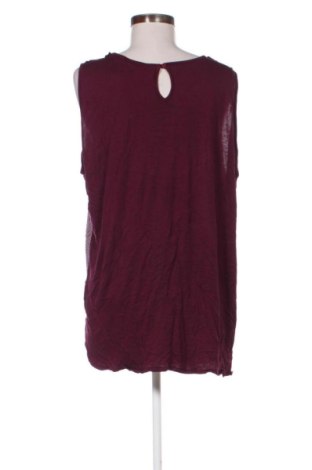 Top de femei Cecil, Mărime XXL, Culoare Multicolor, Preț 93,98 Lei