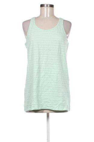 Dámsky top  Cecil, Veľkosť L, Farba Viacfarebná, Cena  12,47 €