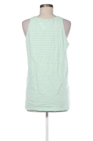 Dámsky top  Cecil, Veľkosť L, Farba Viacfarebná, Cena  12,47 €