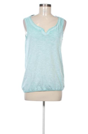 Női top Cecil, Méret S, Szín Sokszínű, Ár 6 989 Ft