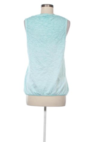 Női top Cecil, Méret S, Szín Sokszínű, Ár 6 989 Ft