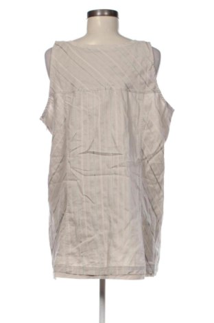 Top de femei Cecil, Mărime XL, Culoare Bej, Preț 85,99 Lei