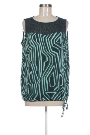 Top de femei Cecil, Mărime XL, Culoare Multicolor, Preț 85,99 Lei
