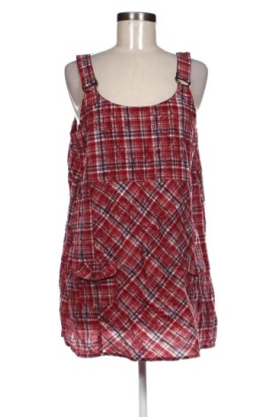 Top de femei Cecil, Mărime XL, Culoare Multicolor, Preț 85,99 Lei