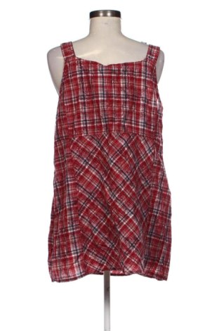 Top de femei Cecil, Mărime XL, Culoare Multicolor, Preț 85,99 Lei