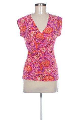 Damski top Chaps, Rozmiar M, Kolor Kolorowy, Cena 79,00 zł