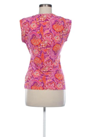 Damski top Chaps, Rozmiar M, Kolor Kolorowy, Cena 79,00 zł