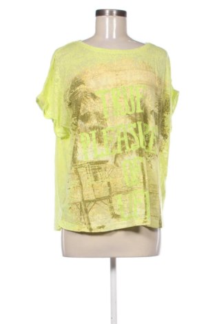 Top de femei Charles Vogele, Mărime XL, Culoare Multicolor, Preț 115,71 Lei