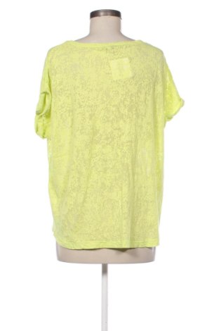 Top de femei Charles Vogele, Mărime XL, Culoare Multicolor, Preț 115,71 Lei