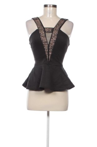 Дамски топ Charlotte Russe, Размер XS, Цвят Многоцветен, Цена 15,00 €