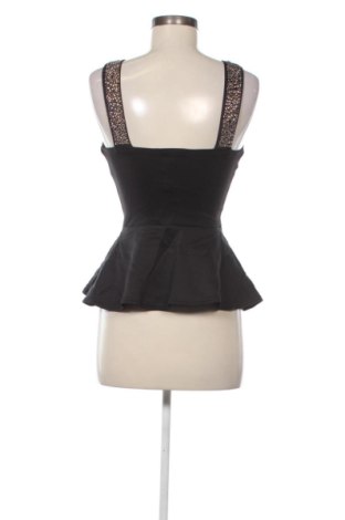 Дамски топ Charlotte Russe, Размер XS, Цвят Многоцветен, Цена 15,00 €