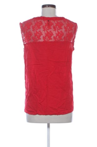 Damentop Chicoree, Größe L, Farbe Rot, Preis € 19,99