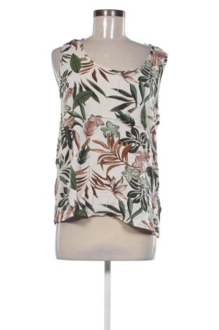 Top de femei Chicoree, Mărime M, Culoare Multicolor, Preț 91,99 Lei