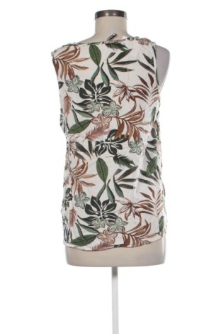 Top de femei Chicoree, Mărime M, Culoare Multicolor, Preț 91,99 Lei