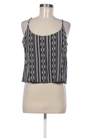 Top de femei Chicoree, Mărime M, Culoare Multicolor, Preț 91,99 Lei