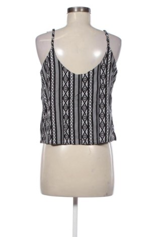 Top de femei Chicoree, Mărime M, Culoare Multicolor, Preț 91,99 Lei