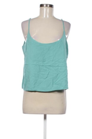 Női top Chicoree, Méret L, Szín Zöld, Ár 7 499 Ft