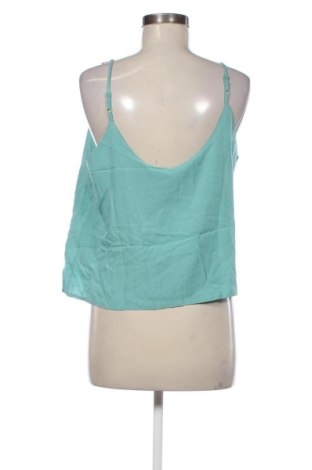 Női top Chicoree, Méret L, Szín Zöld, Ár 7 499 Ft