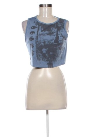 Damentop Cider, Größe XL, Farbe Mehrfarbig, Preis € 19,99