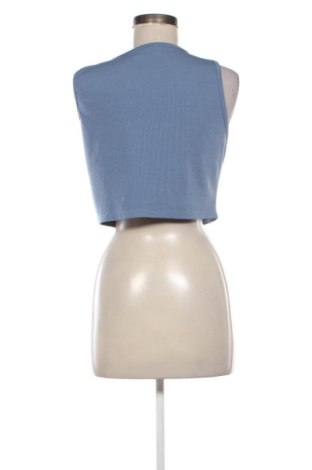 Damentop Cider, Größe XL, Farbe Mehrfarbig, Preis € 19,99