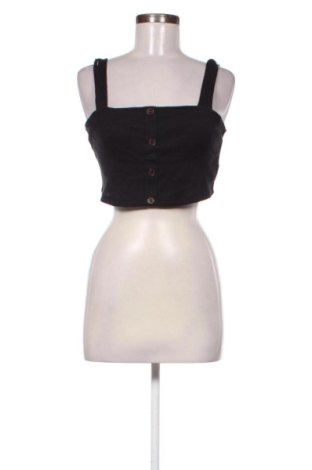 Damski top Cider, Rozmiar M, Kolor Czarny, Cena 123,99 zł