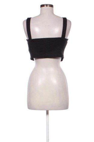 Damski top Cider, Rozmiar M, Kolor Czarny, Cena 123,99 zł