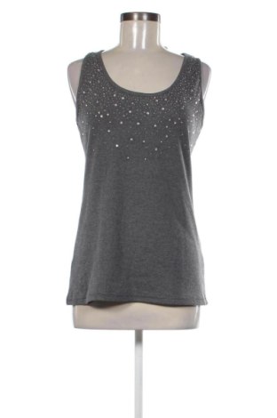 Dámsky top  Cindy Crawford For C&A, Veľkosť L, Farba Viacfarebná, Cena  16,95 €